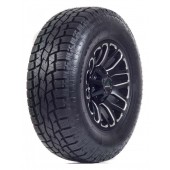 Sunfull Mont-Pro AT786 275/55 R20 113H