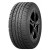 VOLTHOR Supreme VS75 75Ah +R EN720A 12V (57510 SMF)