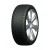 Double Coin Abysilency SUV 235/55 R18 104V XL