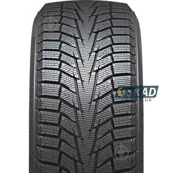 Hankook Winter i*Cept iZ2 W616 235/45 R17 97T XL зимова шина-1
