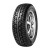 Sunfull SF-W11 225/60 R17 99H