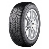 Bridgestone Weather Control A005 EVO 195/65 R15 95V XL
