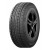 Arivo Winmaster ARW1 205/55 R16 91H Arivo Winmaster ARW1 205/55 R16 91H