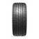 Hankook Ventus S1 evo3 SUV K127A 255/55 R18 109W XL літня шина