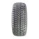 Sportrak Snowtrek SP729 225/45 R19 96V XL XL зимняя шина