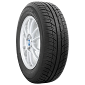 Toyo Snowprox S943 195/60 R15 88H