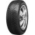 Sailun Ice Blazer Alpine+ 155/70 R13 75T