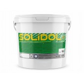 SOLIDOL (AMEA) — Смазка общего назначения (General Purpose Grease) 16кг.