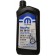 Моторное масло Mopar MaxPro 5W-20, 946 мл. 68518202AA