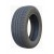 Double Coin DynoPulse HP 155/65 R13 73H Double Coin DynoPulse HP 155/65 R13 73H