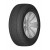 Double Coin DASL-PLUS 195/65 R16C 104/102T Double Coin DASL-PLUS 195/65 R16C 104/102T
