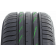 Nokian Hakka Blue 2 SUV 265/60 R18 110V літня шина