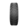 Arivo Terramax ARV Pro A/T 255/70 R16 111T всесезонна шина