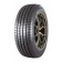 Kingnate Vouno EVO 225/50 R17 98W XL летняя шина
