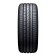 Hankook Ventus S1 Evo2 SUV K117A 235/55 R19 101Y MO летняя шина