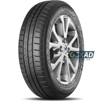 Falken Sincera SN-110 Ecorun 185/60 R14 82T літня шина