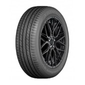 Sonix Xcomfort S7 205/65 R16 95H
