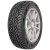 Petlas Glacier W661 215/55 R16 97T XL