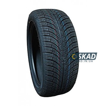 Sonix Prime A/S 225/55 R18 98V всесезонная шина-1