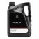Моторное масло Mazda Original Oil Ultra DPF 5W-30, 5 л. 053005DPF