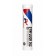 GREXX SYNFLUOR 502,Високотемпературне тефлонова мастило харчове: 0.800 кг. PTFE grx-502