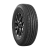 Premiorri Vimero-Van 185/75 R16C 104/102 N