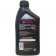 Моторна олива Toyota Motor Oil 5W-20, 1 л. 00279-1QT20