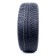 Michelin Pilot Alpin 5 SUV 255/70 R18 116V XL зимняя шина