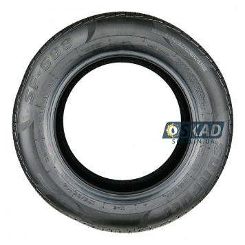 Sunfull SF-688 155/65 R13 73T летняя шина-1