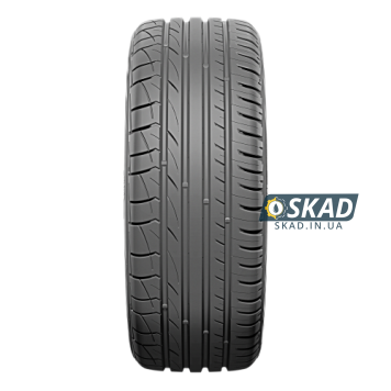 Premiorri Solazo S Plus 205/50 R17 93V XL летняя шина-6
