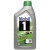 Mobil 1 ESP x2 0W-20 1л Mobil 1 ESP x2 0W-20 1л