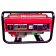 Генератор бензиновый Sayide KP3000G 220V 2.2кВт
