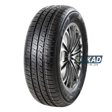 Atlander AX77 155/65 R13 73T летняя шина