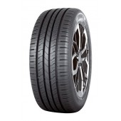 Kingnate Vouno Comf 175/65 R14 86T