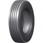 Kunlun KT878 215/75 R17.5 135/133L