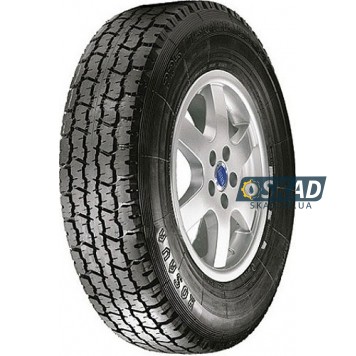 Rosava БЦ-16 205/70 R14 95T всесезонная шина