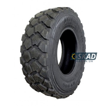 Kunlun KT300 335/80 R20 145L всесезонна шина
