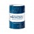Антифриз FOSSER Antifreeze FA 11 (зелений) 60 л
