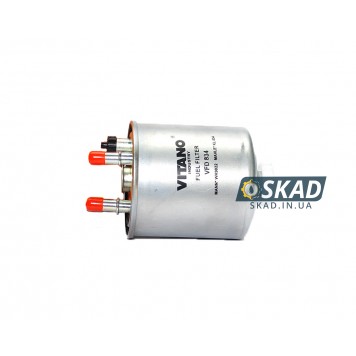 VITANO VFD 834 Фильтр топливный 5880