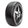 Bridgestone Dueler H/P Sport 235/55 R19 101V летняя шина