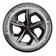Continental VikingContact 8 245/55 R19 103H зимняя шина