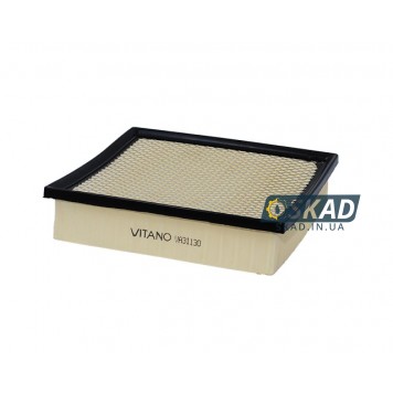 VITANO VA 31130 Фильтр воздушный VA 31130