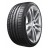 Hankook Ventus S1 Evo2 SUV K117A 235/55 R19 101Y MO Hankook Ventus S1 Evo2 SUV K117A 235/55 R19 101Y MO