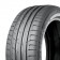 Nokian PowerProof 2 225/45 R19 96Y XL летняя шина