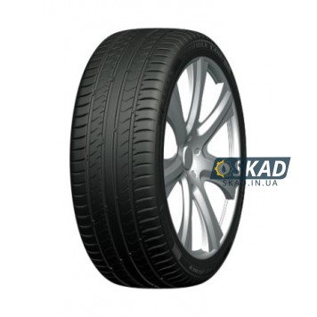 Double Coin Abysilency SUV 215/65 R17 99V летняя шина