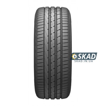 Hankook Ventus S1 Evo 2 SUV K117A 235/55 R19 101Y летняя шина-2