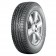 Nokian Hakkapeliitta CR3 235/65 R16C 121/119R зимняя шина