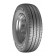 Marshal PorTran KC53 195/75 R16C 107/105T летняя шина