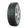 Nokian Nordman 5 225/50 R17 98T XL (ШИП) зимняя шина