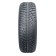 Nokian WR SUV 3 215/70 R16 100H зимняя шина